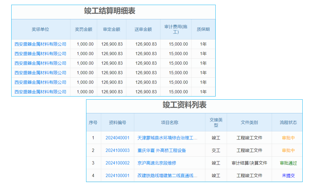監(jiān)理企業(yè)備案查詢系統(tǒng)測試全解析，人工客服體驗如何？
