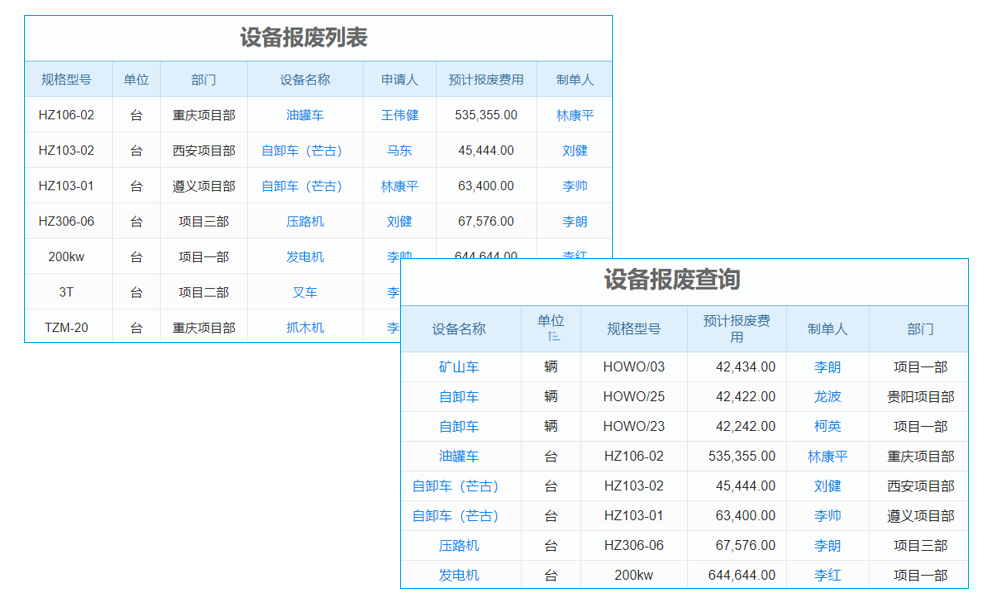 工程質(zhì)量管理頭疼？這款軟件讓你省心！