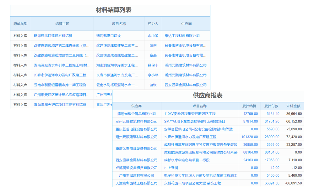 消防設計審查驗收管理系統(tǒng)測試與人工客服支持？