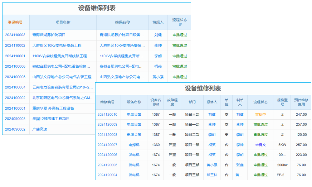 手機(jī)支付混戰(zhàn)
