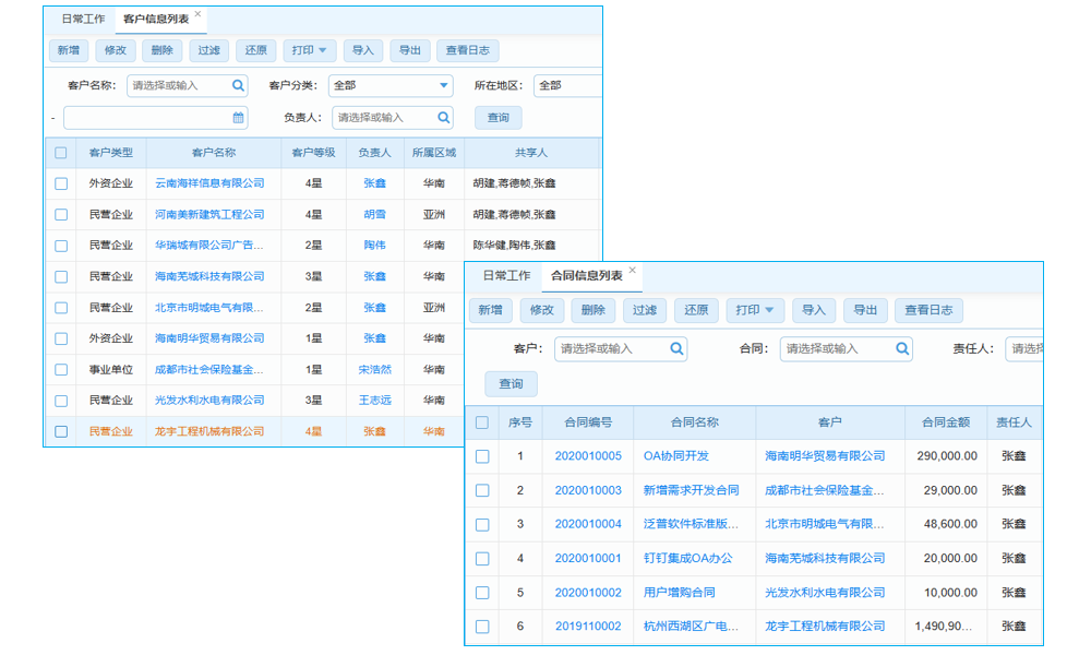 車載視頻監(jiān)控系統(tǒng)助力城市智能公交發(fā)展