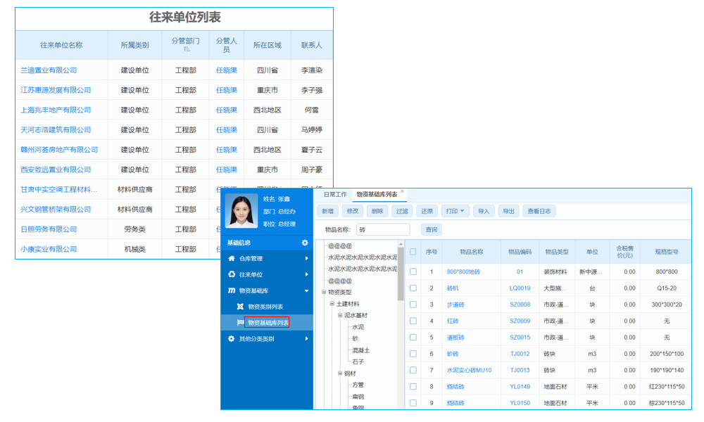 信息化項目的特殊性和應對方法