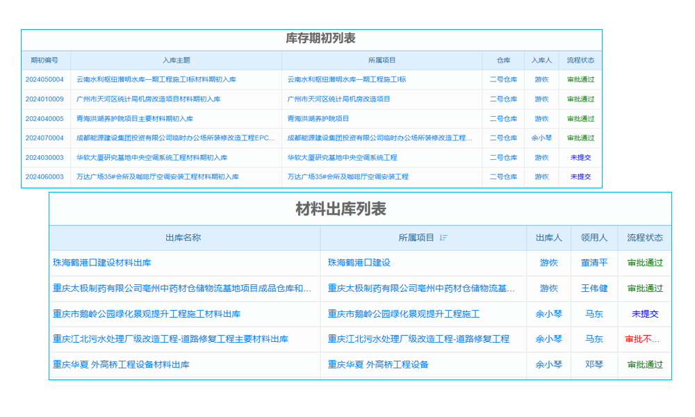 “微支付”來(lái)襲：小硬幣，大生意