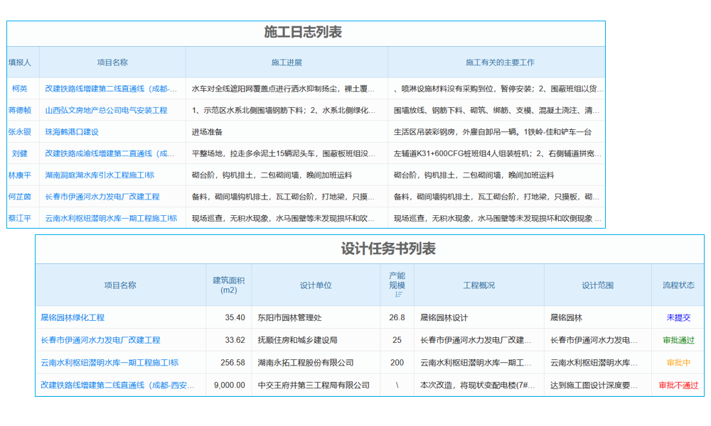 Windows虛擬服務(wù)器備份兩方法