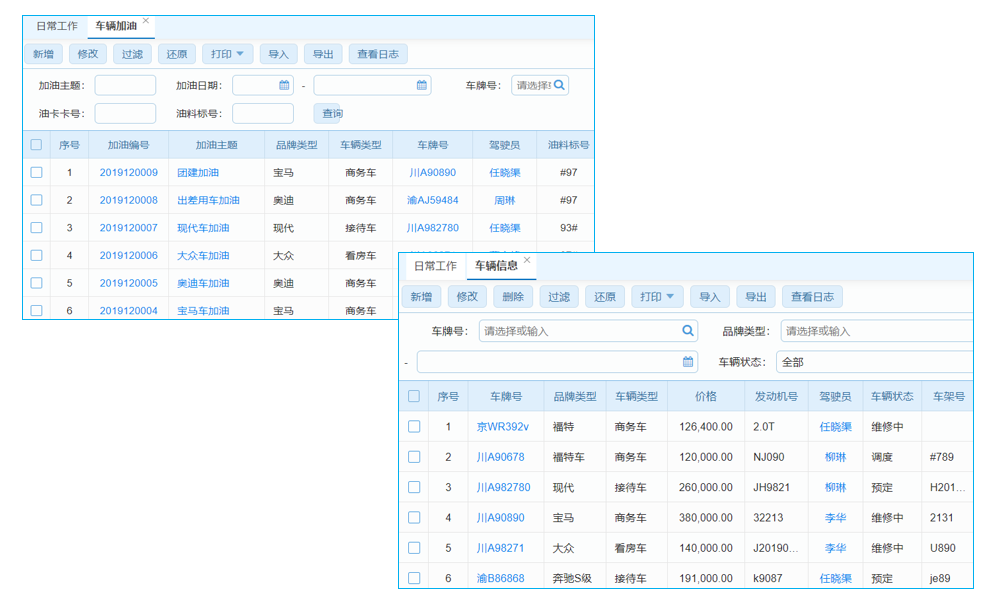 圖紙管理也能智能化？專業(yè)軟件帶你領(lǐng)略，想不想體驗(yàn)？