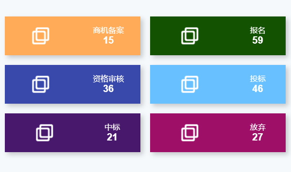 建設(shè)施工起重機(jī)械管理系統(tǒng)護(hù)航，起重機(jī)械安全無憂