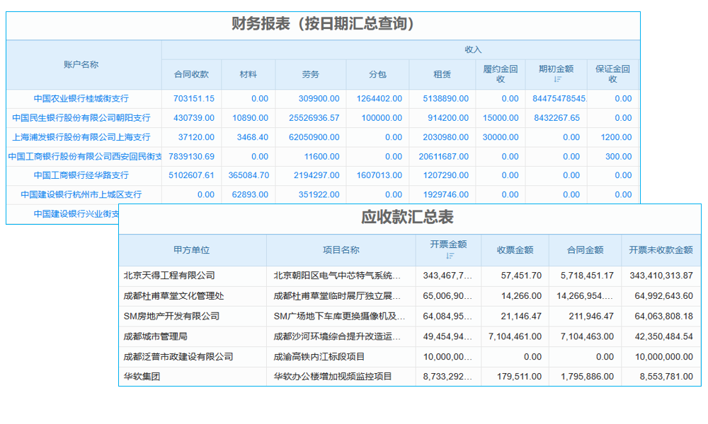 權(quán)威建筑工程照片管理軟件，提升項(xiàng)目品質(zhì)