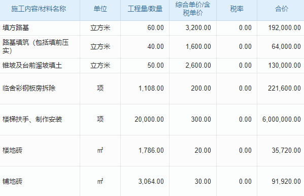 業(yè)務(wù)系統(tǒng)日切：企業(yè)數(shù)據(jù)精準(zhǔn)與業(yè)務(wù)持續(xù)的隱秘保障機(jī)制