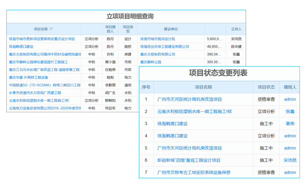 揭秘業(yè)務(wù)系統(tǒng)菜單欄位置！高效定位及使用技巧大公開