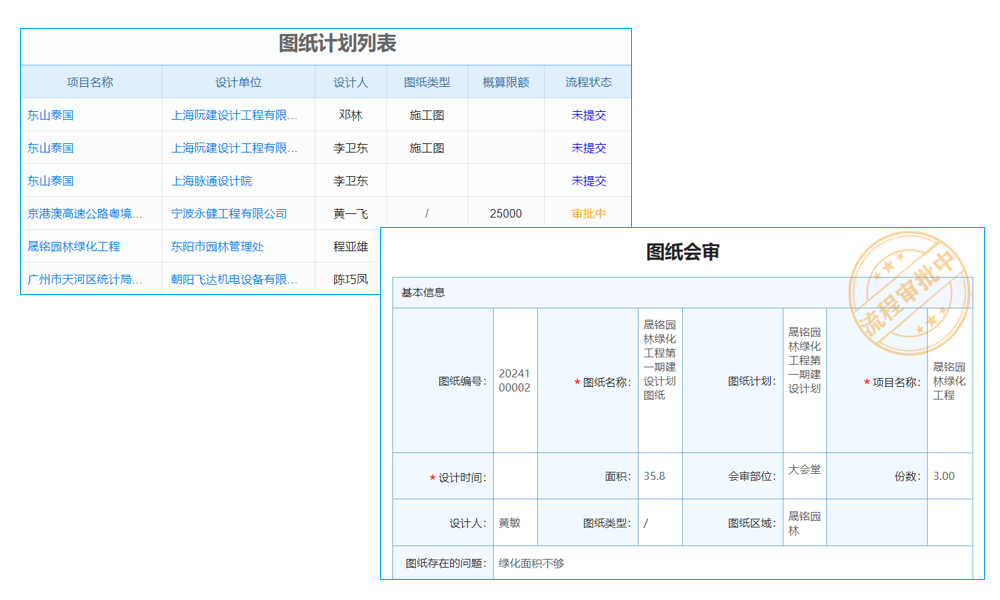 保險業(yè)務(wù)系統(tǒng)日志揭秘：挖掘關(guān)鍵數(shù)據(jù)背后的保險奧秘