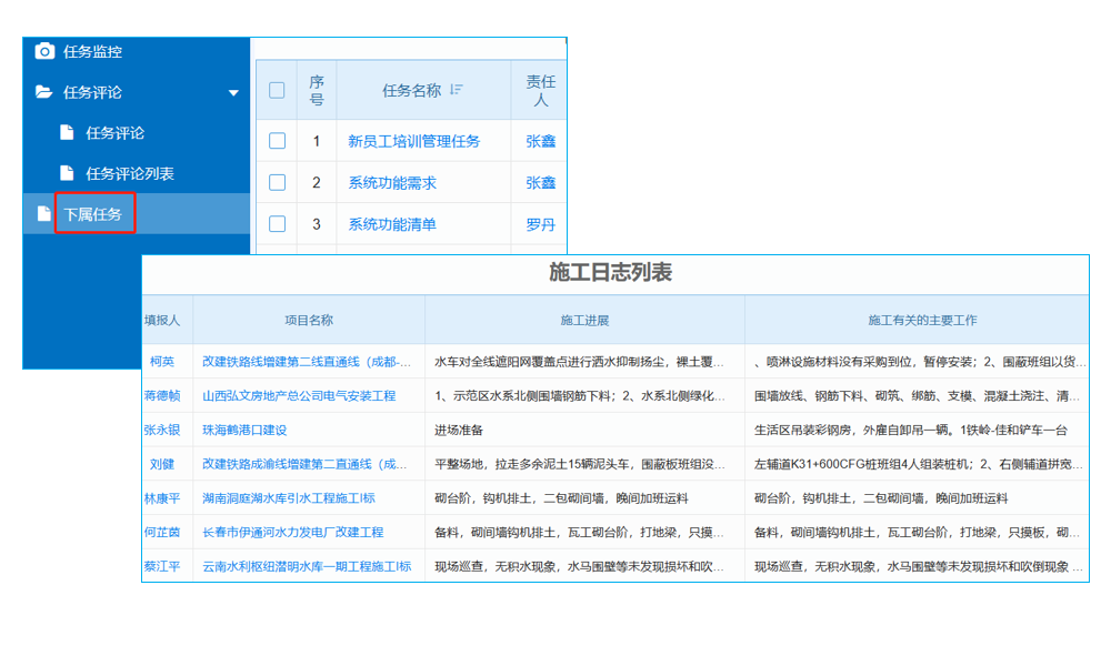《免費(fèi)低代碼報(bào)表工具來(lái)襲！解鎖數(shù)據(jù)可視化構(gòu)建新姿勢(shì)》