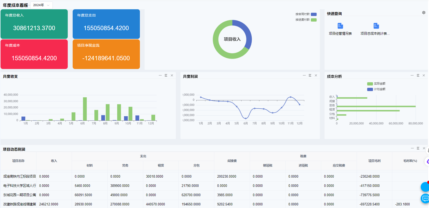 企業(yè)微信SCRM免費(fèi)系統(tǒng)：解鎖客戶關(guān)系管理新境界