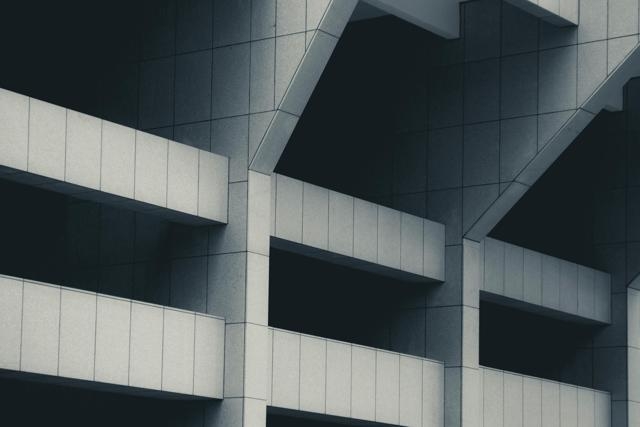 免費(fèi)施工流程管理軟件，助力工程高效管理，降低成本提升效益