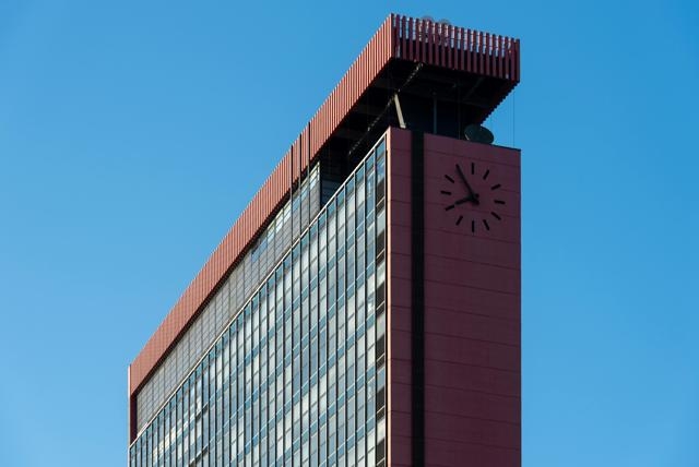 線上商機(jī)管理軟件：精準(zhǔn)抓取商機(jī)密碼，強(qiáng)力助推業(yè)績(jī)飆升