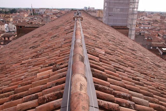 加固項目投標(biāo)管理軟件，助力建筑加固行業(yè)高效投標(biāo)管理與精準(zhǔn)決策