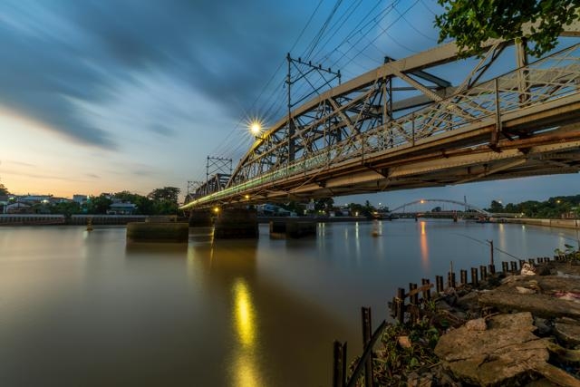 好用的南海 ERP 財務軟件有哪些？深度揭秘南海企業(yè)財務管理法寶