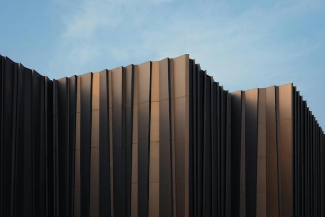 二建動(dòng)態(tài)施工管理系統(tǒng)，助力建筑項(xiàng)目高效進(jìn)度管控與質(zhì)量保障