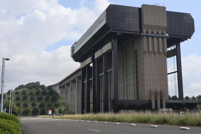 建筑租賃倉庫管理軟件，助力建筑物資租賃倉庫高效管理與精準(zhǔn)運營