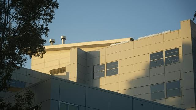 it項目回扣給甲方個人算賄賂