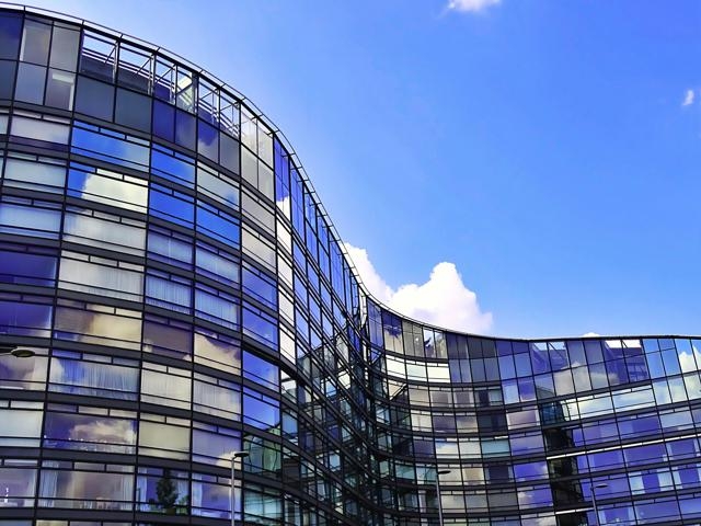 土建設計圖紙效果圖用什么軟件