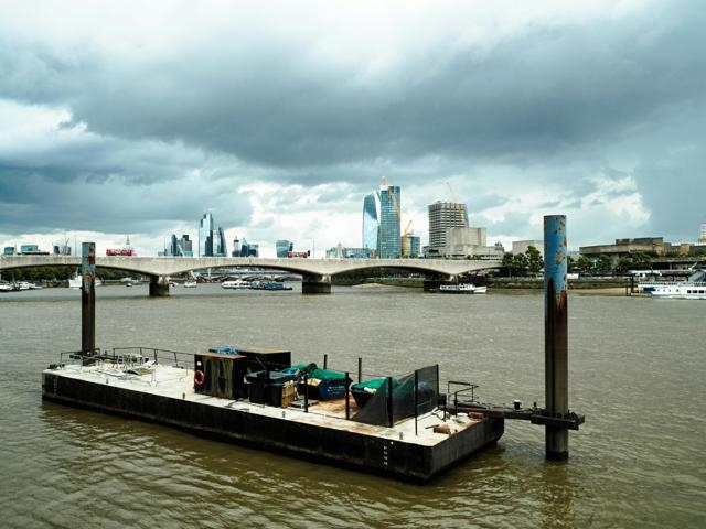 一級建造師市政和建筑哪個好考