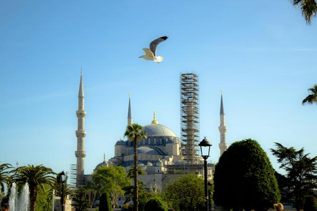 江西建筑消防工程項目管理系統(tǒng)