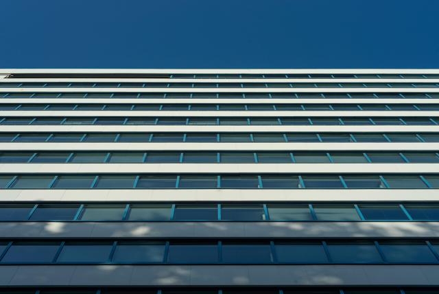 土建結構建筑識圖軟件哪個好