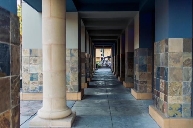 土建施工圖紙?jiān)O(shè)計(jì)軟件app