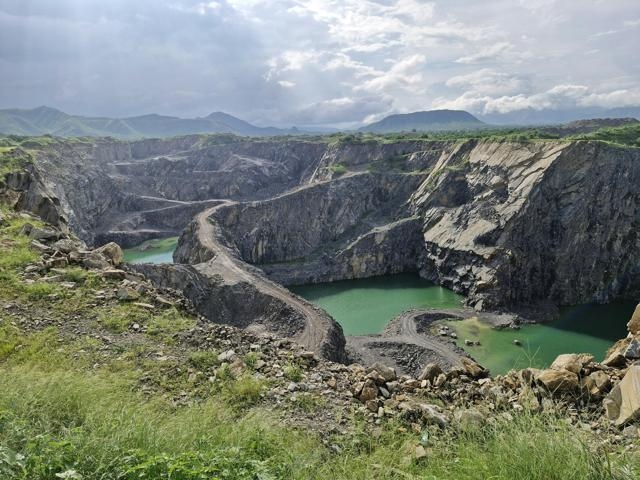 客戶真實用在大型商場消防項目，消防電氣試驗項目管理功能能hold住復(fù)雜場景嗎？