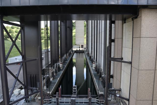 園林工程實(shí)際應(yīng)用中，滴灌系統(tǒng)圖集選它值不值？