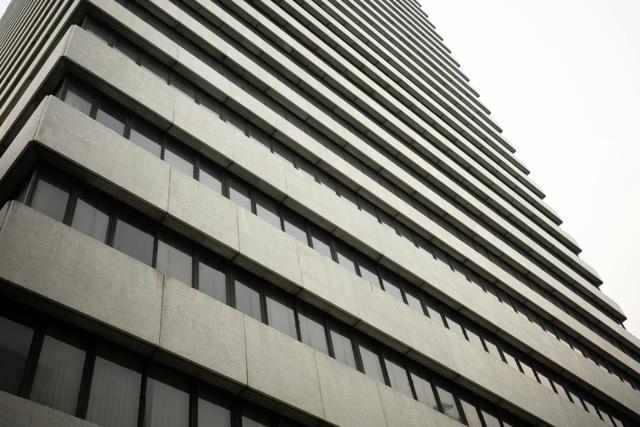 園林工程客戶用的這款軟件，適配園林行業(yè)流程嗎？