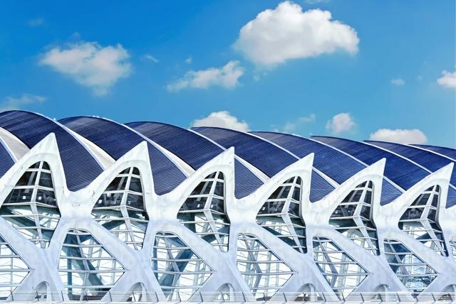 廣東某電商倉庫用手機(jī)倉庫管理系統(tǒng)，操作卡頓咋優(yōu)化？