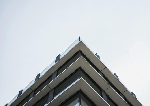 造價如何只算建筑安裝的費用