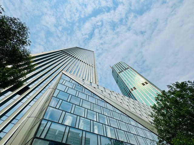 園林工程用電腦制圖軟件畫圖，和同類 Top3 比咋樣？