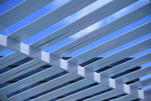 深圳?；愤\(yùn)輸管理軟件助力高效合規(guī)運(yùn)輸保障安全