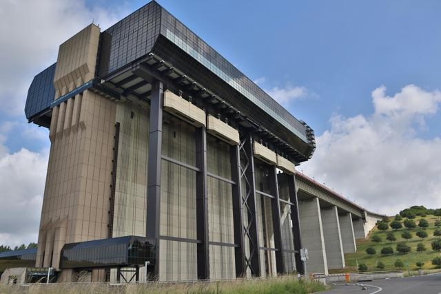 市政工程用建筑工程軟件，在復(fù)雜項(xiàng)目里能 hold 住嗎？