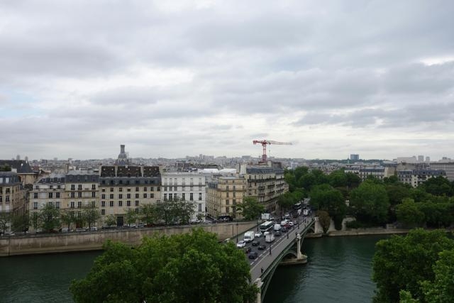 鋼鐵廠設(shè)備管理系統(tǒng)廠家之行業(yè)口碑與優(yōu)質(zhì)服務(wù)