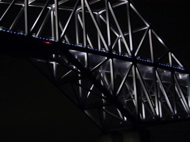 某大型建筑項(xiàng)目用信息化項(xiàng)目監(jiān)理管理軟件，替代傳統(tǒng)管理可行不？