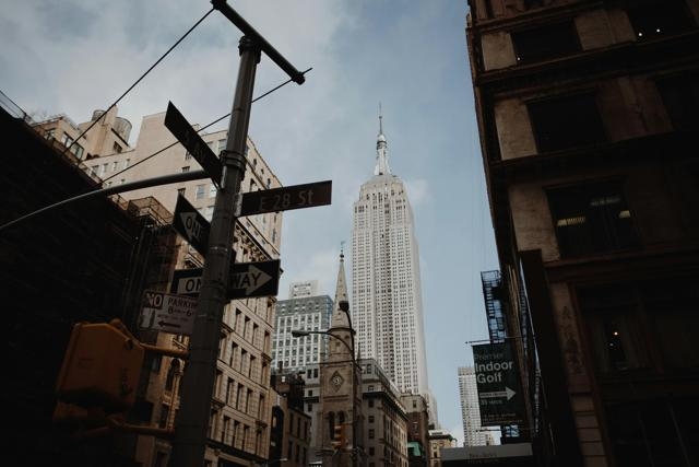 市政工程規(guī)劃用這軟件咋樣？能適配復(fù)雜市政場(chǎng)景嗎