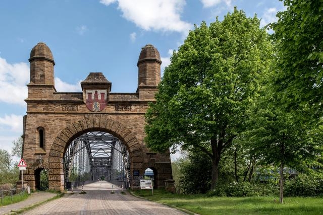 水工監(jiān)理工程師用做題軟件刷題，和同類 Top3 比咋樣？