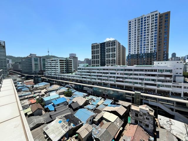 uvz建筑外墻裝飾構(gòu)件系統(tǒng)助力打造獨(dú)特美觀建筑外觀