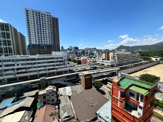 中國園林建筑背后不為人知的優(yōu)質(zhì)交流平臺