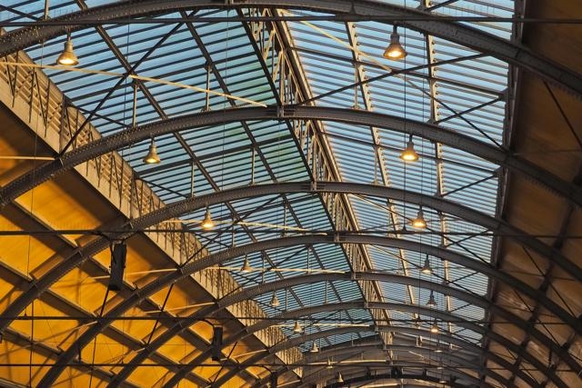 市政工程用市政工程專用定額軟件，和同類 Top3 比咋樣？