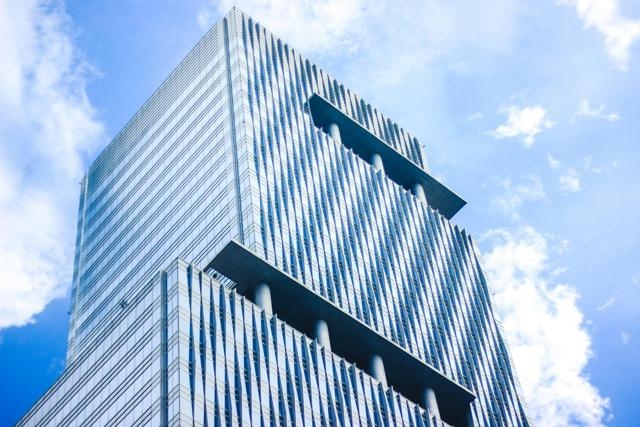 有軟件信息化建設(shè)監(jiān)理資質(zhì)，搞定大型企業(yè)系統(tǒng)集成項(xiàng)目咋這么省心？