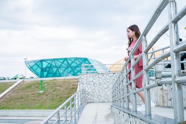 客戶模擬高層住宅土建施工，用啥軟件能快速搞定？