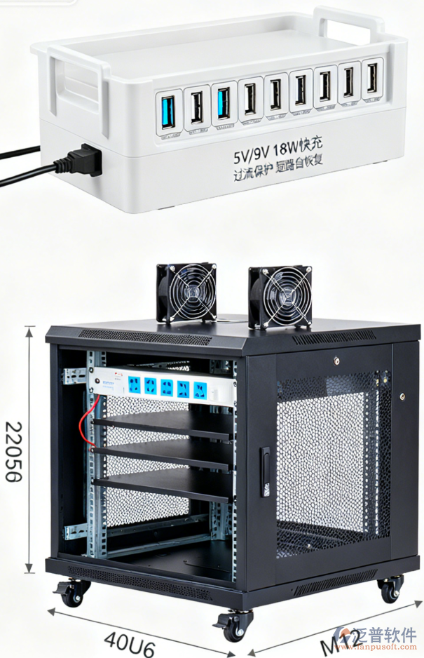 會(huì)議設(shè)備及資源平臺(tái)技術(shù)配置概覽