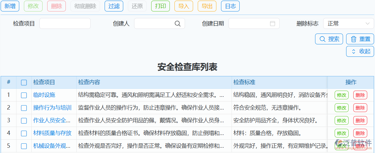 綜合管理：用電多方面業(yè)務(wù)支持體系