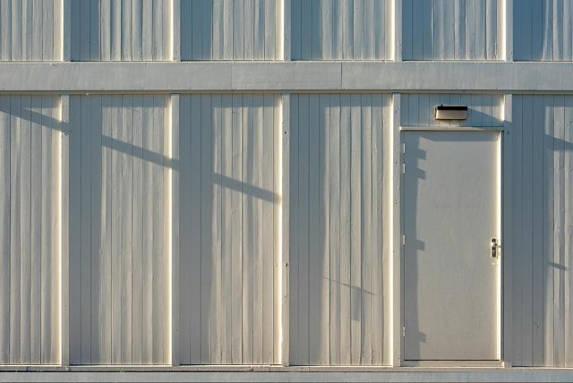 3d倉儲與配送管理軟件助力企業(yè)高效物流運轉