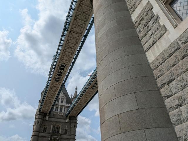 賓館工程管理軟件如何優(yōu)化項(xiàng)目流程？靈活系統(tǒng)助力個(gè)性化管理。