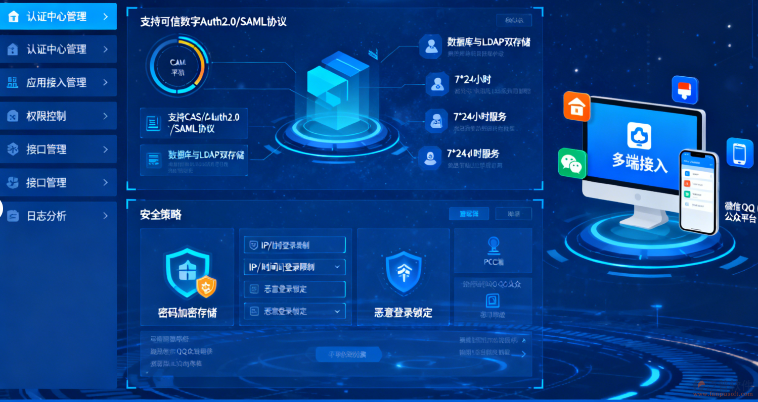校園教學(xué)視頻資源管理平臺功能概覽